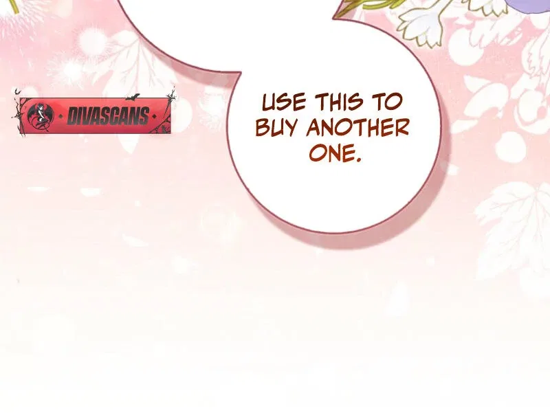 I Became The Male Leads’ Target Chapter 9 – Page 52