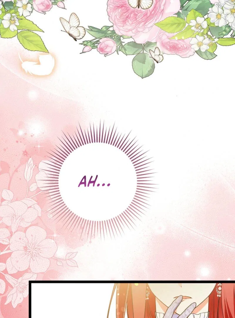 I Became The Male Leads’ Target Chapter 9 – Page 56