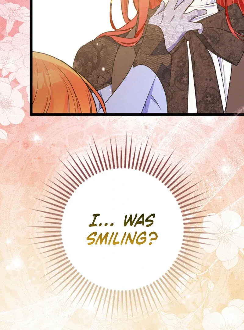 I Became The Male Leads’ Target Chapter 9 – Page 57