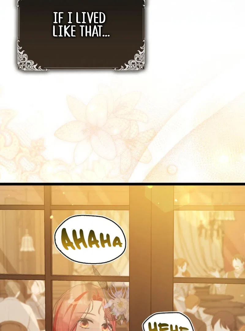 I Became The Male Leads’ Target Chapter 9 – Page 62