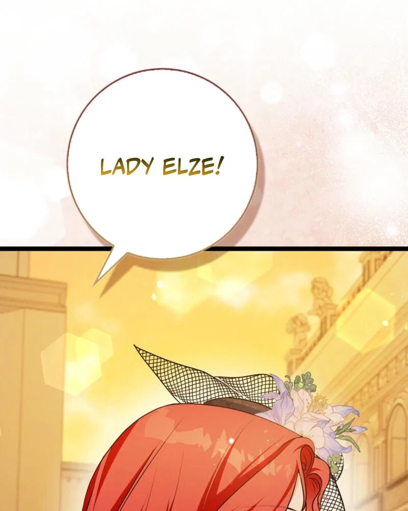 I Became The Male Leads’ Target Chapter 9 – Page 65
