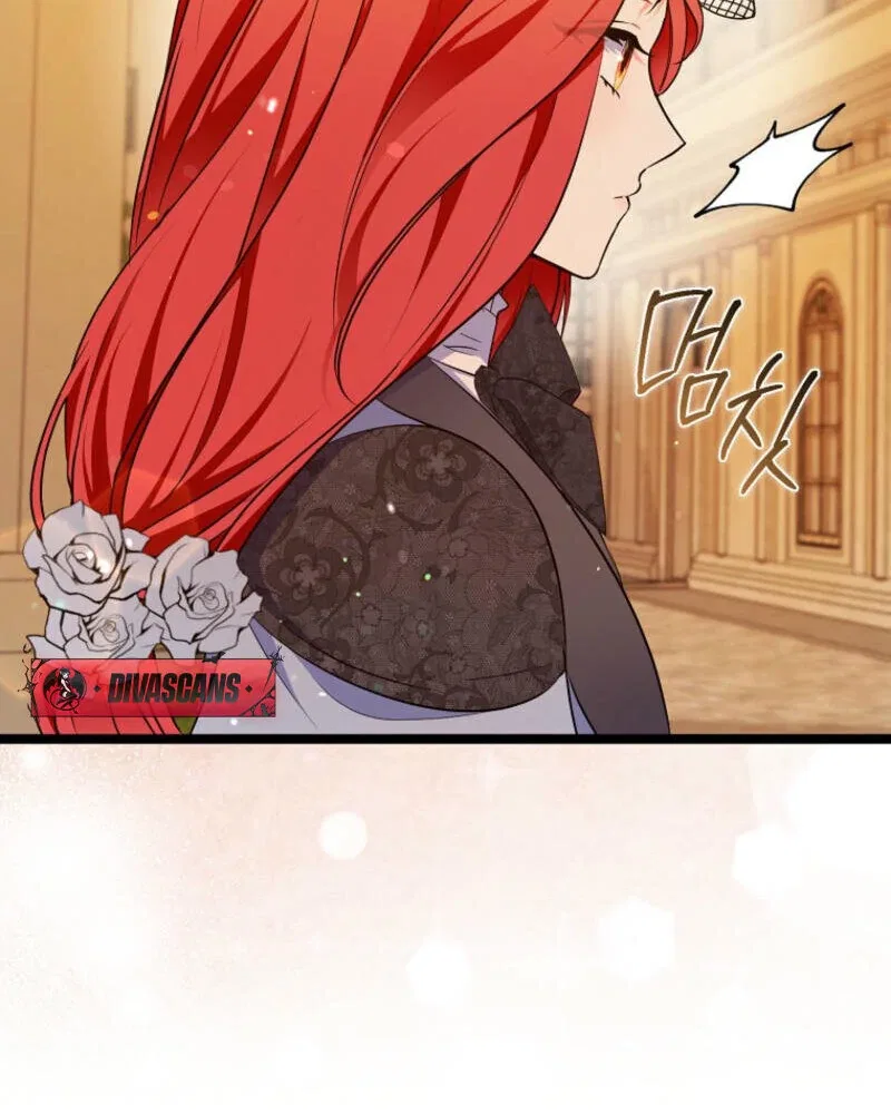 I Became The Male Leads’ Target Chapter 9 – Page 66