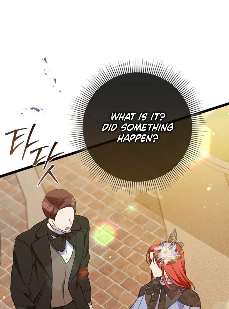 I Became The Male Leads’ Target Chapter 9 – Page 67