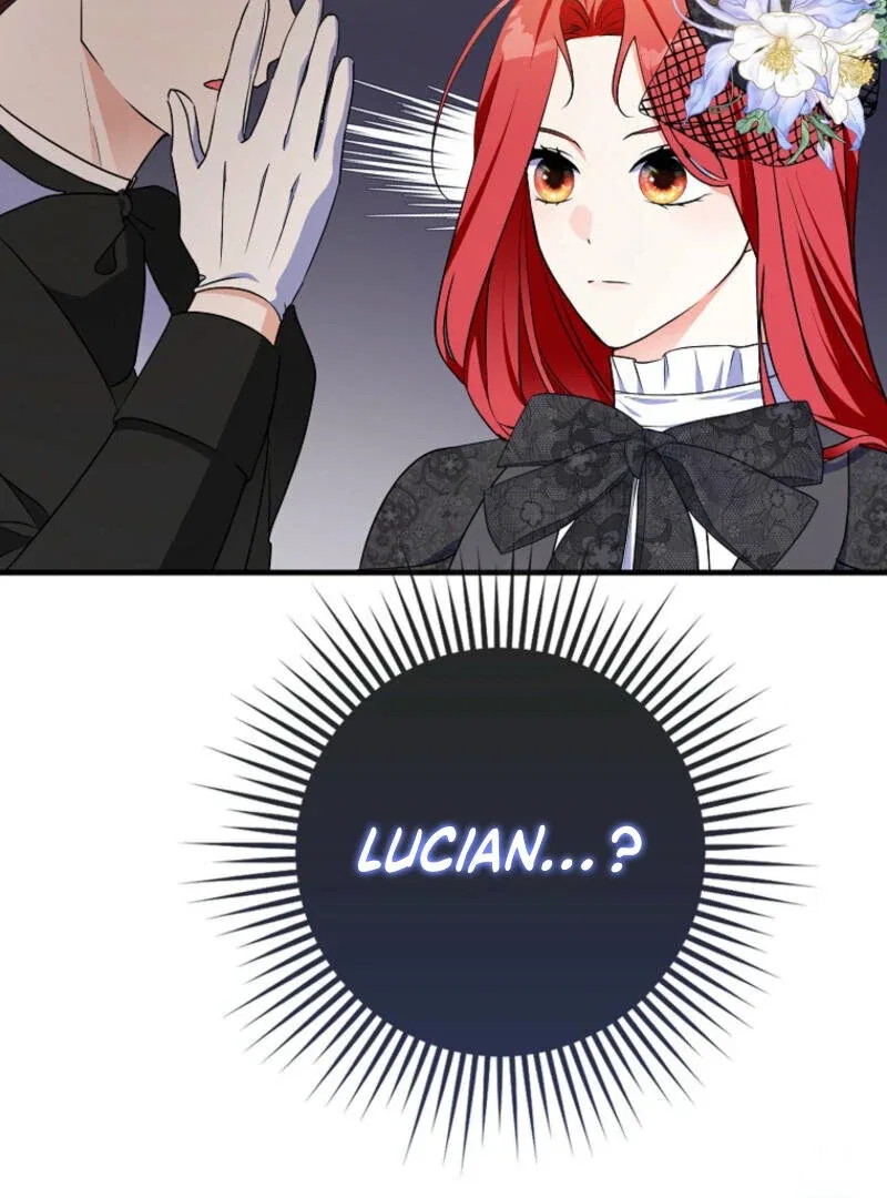 I Became The Male Leads’ Target Chapter 9 – Page 69