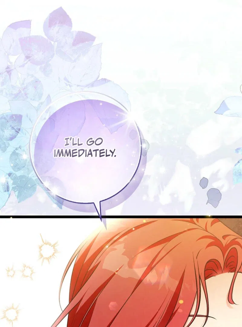 I Became The Male Leads’ Target Chapter 9 – Page 70