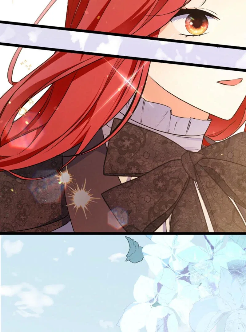 I Became The Male Leads’ Target Chapter 9 – Page 71