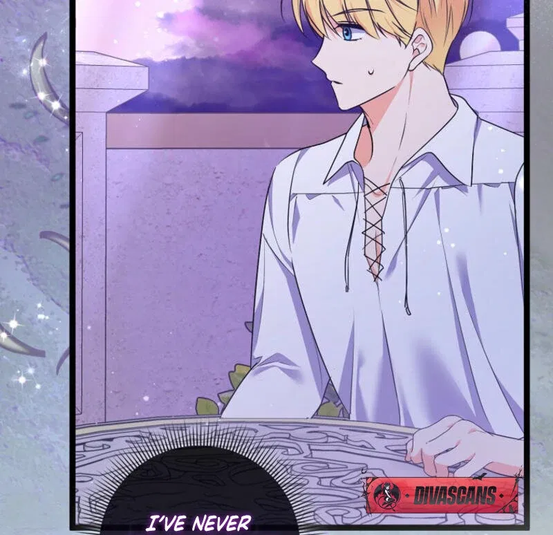I Became The Male Leads’ Target Chapter 9 – Page 79