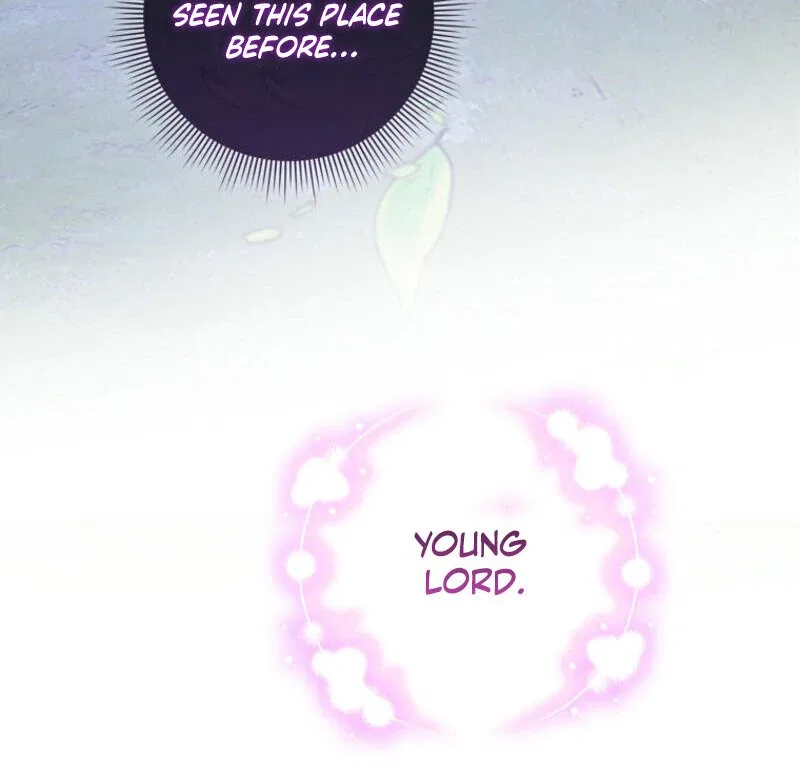 I Became The Male Leads’ Target Chapter 9 – Page 80