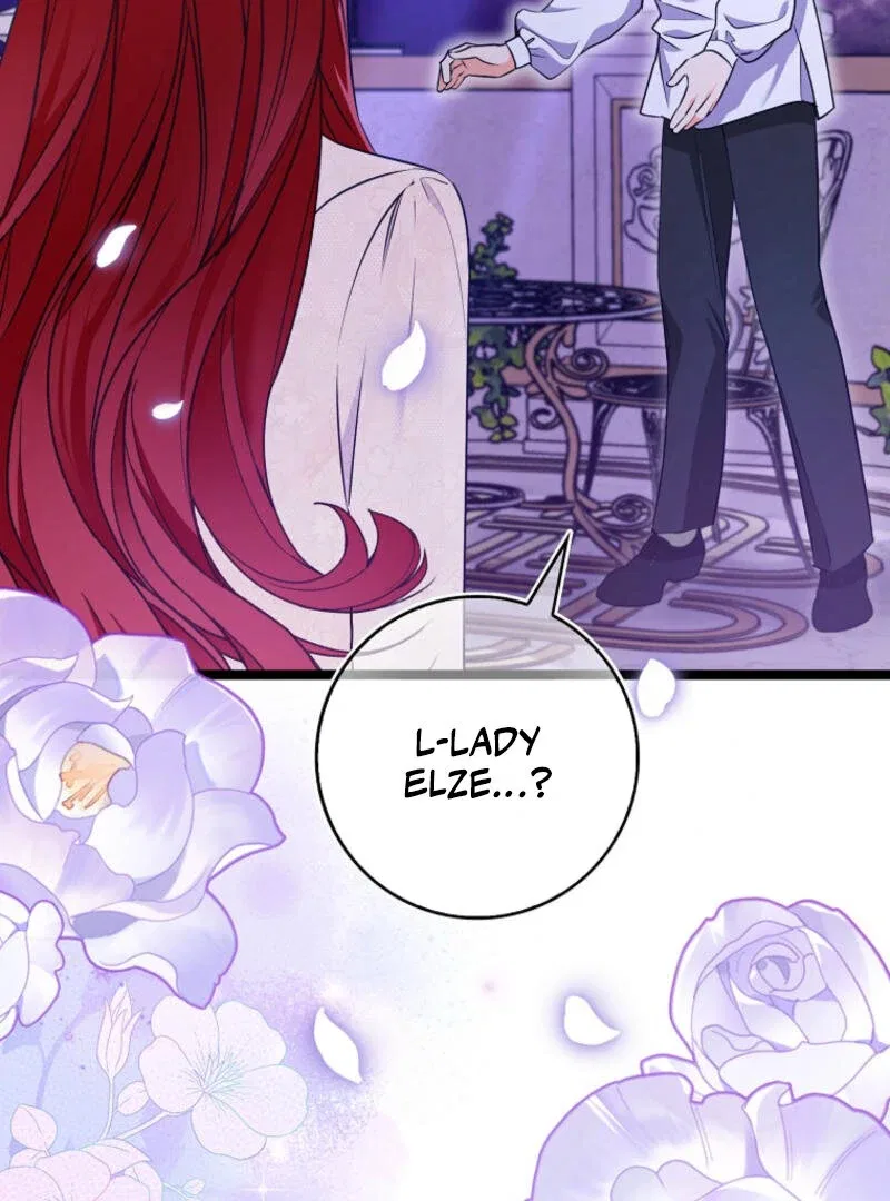 I Became The Male Leads’ Target Chapter 9 – Page 83