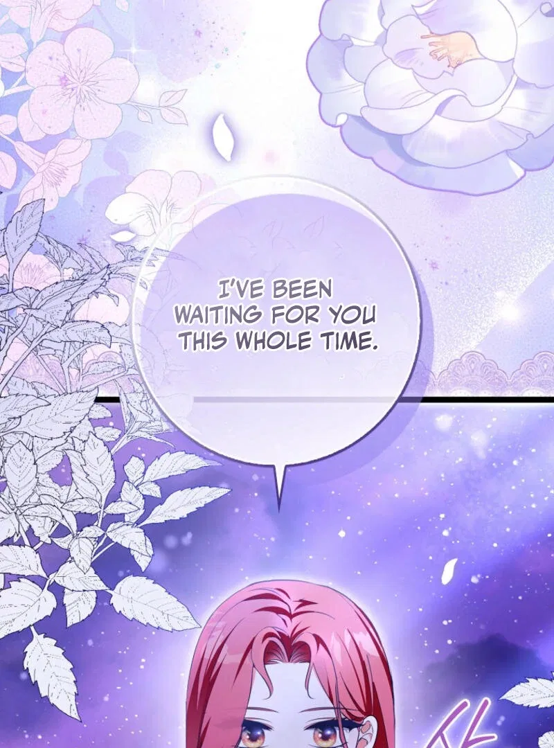I Became The Male Leads’ Target Chapter 9 – Page 84