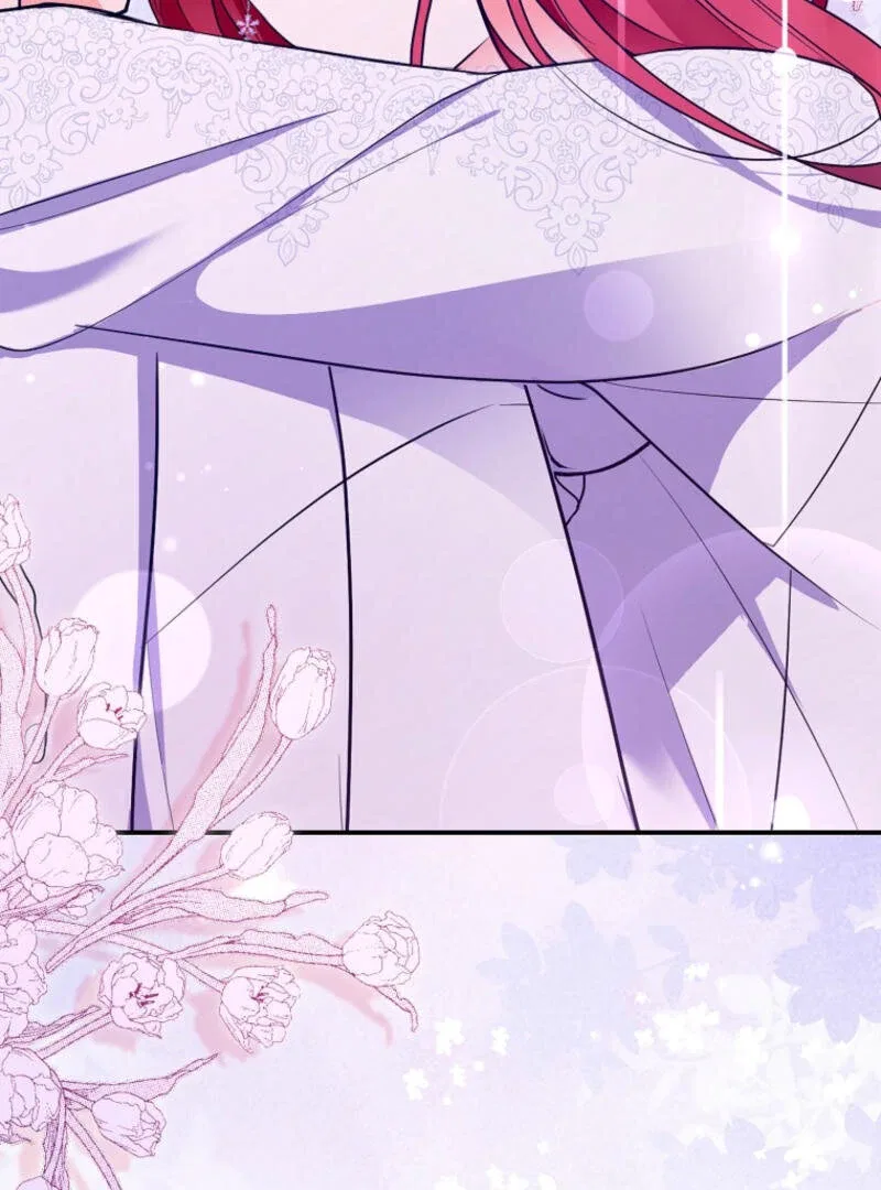 I Became The Male Leads’ Target Chapter 9 – Page 89