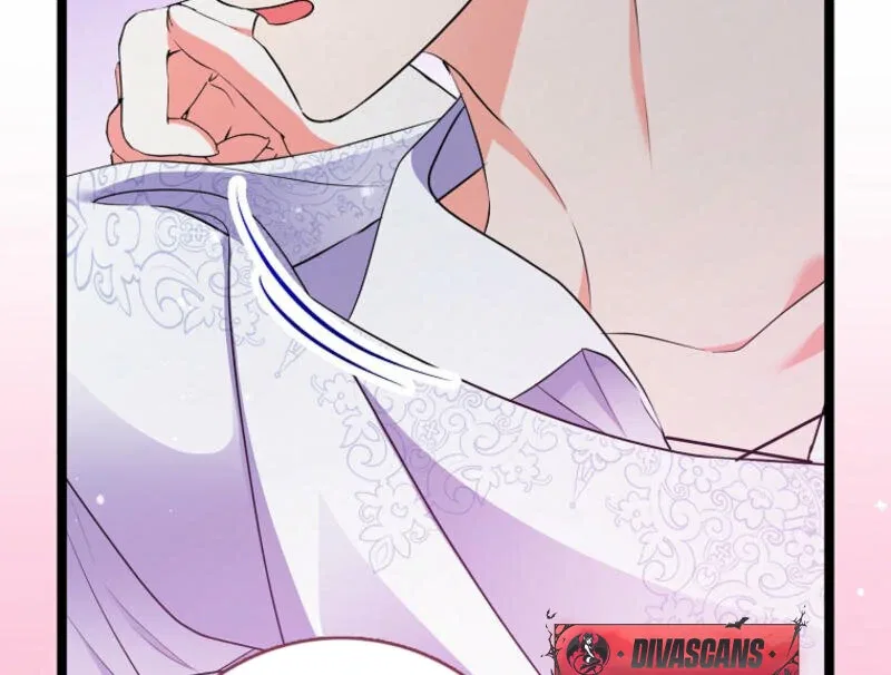 I Became The Male Leads’ Target Chapter 9 – Page 91