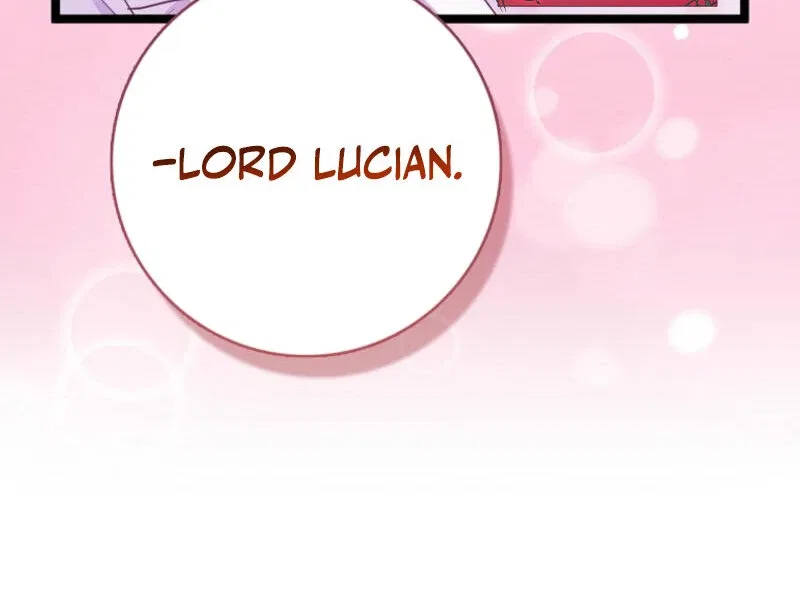 I Became The Male Leads’ Target Chapter 9 – Page 92