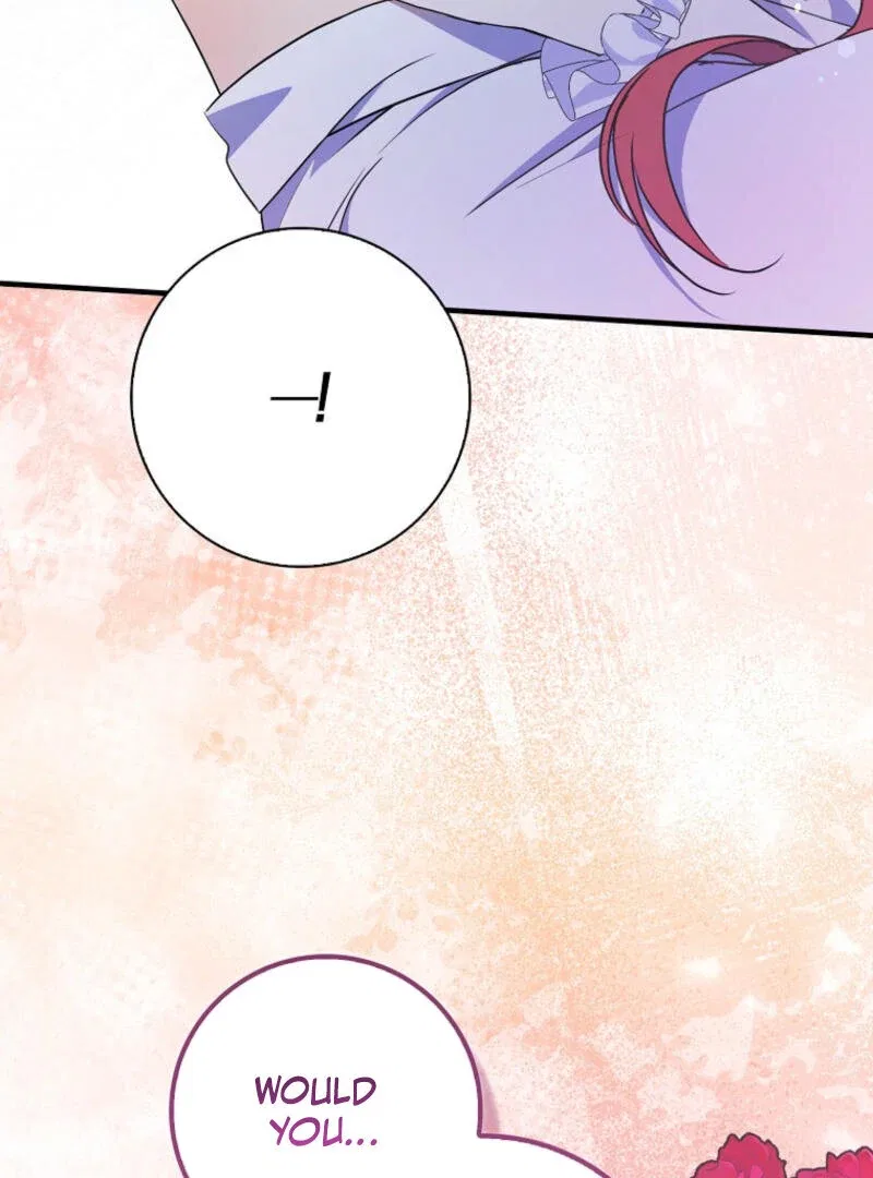 I Became The Male Leads’ Target Chapter 9 – Page 94