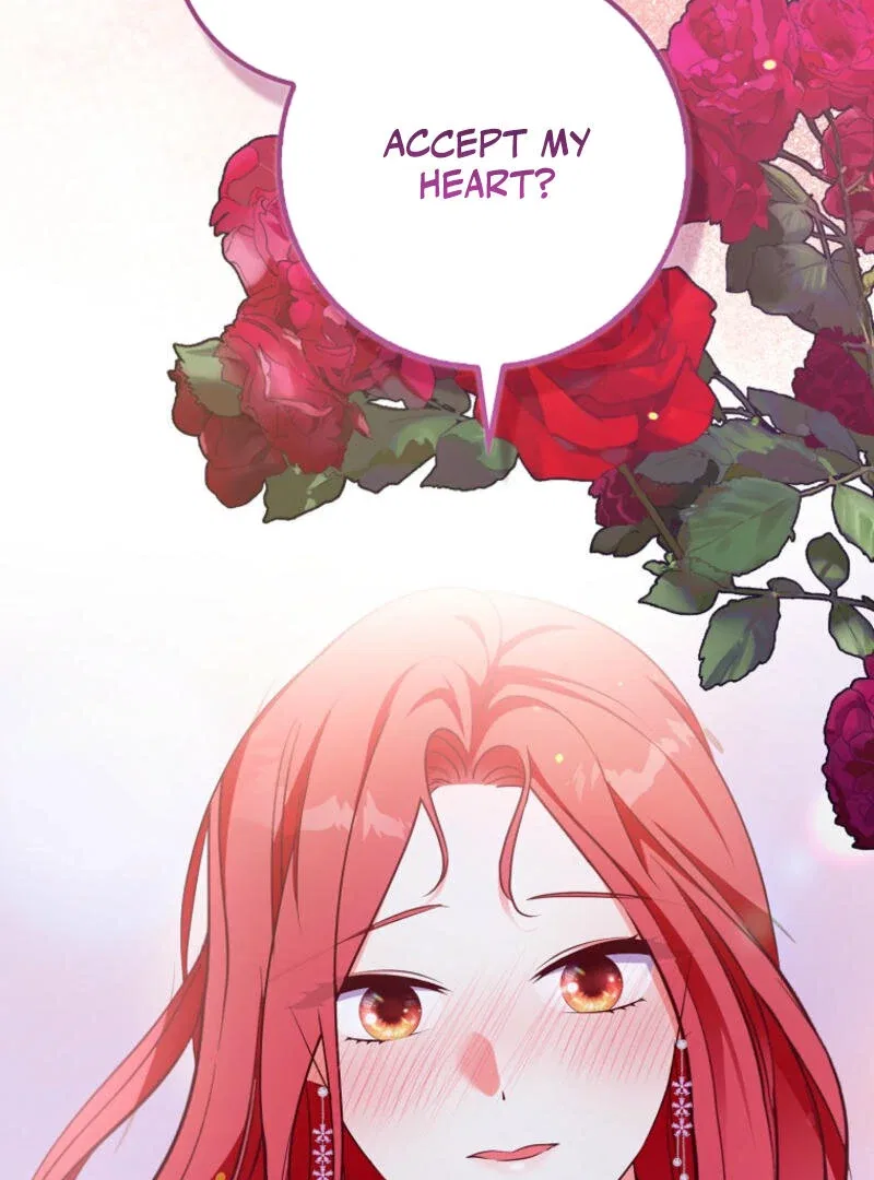 I Became The Male Leads’ Target Chapter 9 – Page 95