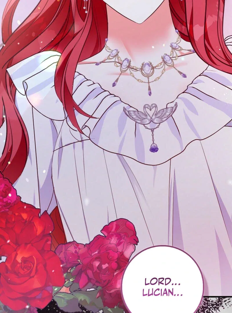 I Became The Male Leads’ Target Chapter 9 – Page 96