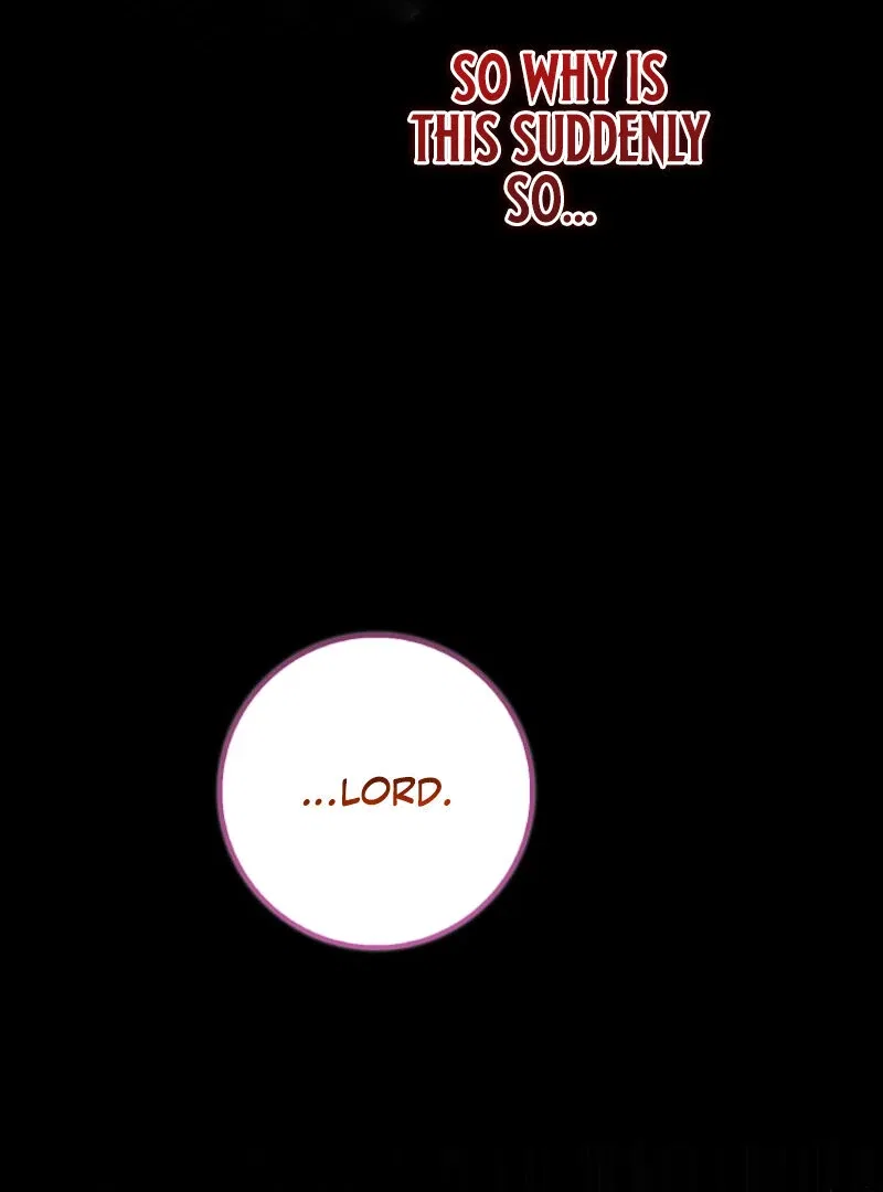 I Became The Male Leads’ Target Chapter 9 – Page 98