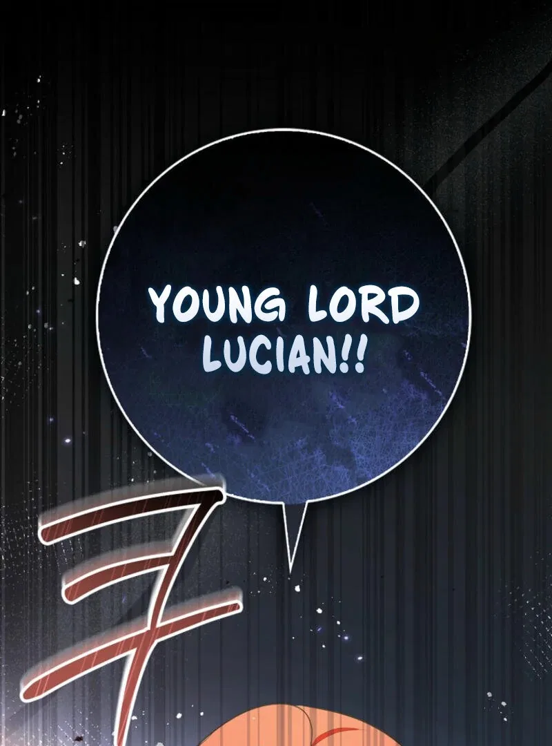 I Became The Male Leads’ Target Chapter 9 – Page 99