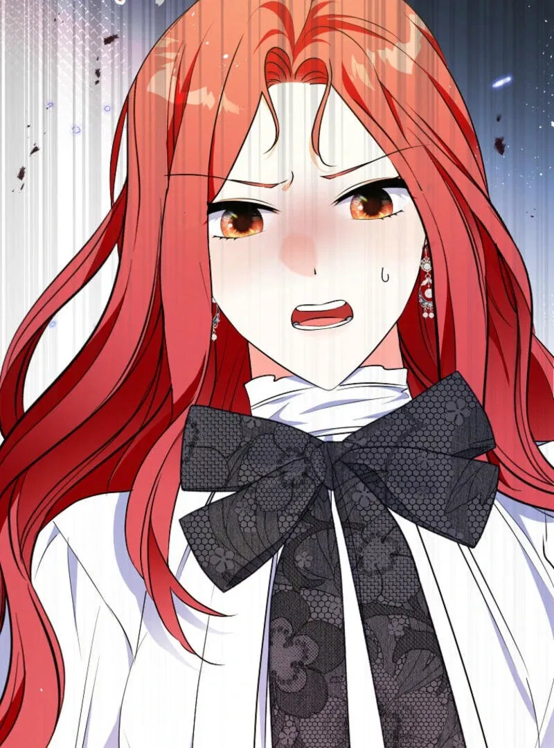 I Became The Male Leads’ Target Chapter 9 – Page 100