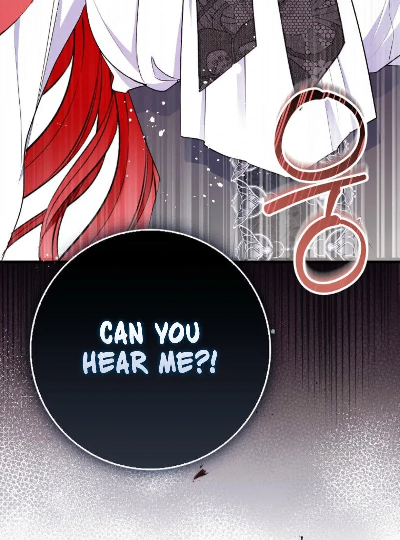 I Became The Male Leads’ Target Chapter 9 – Page 101