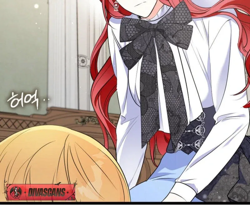 I Became The Male Leads’ Target Chapter 9 – Page 107