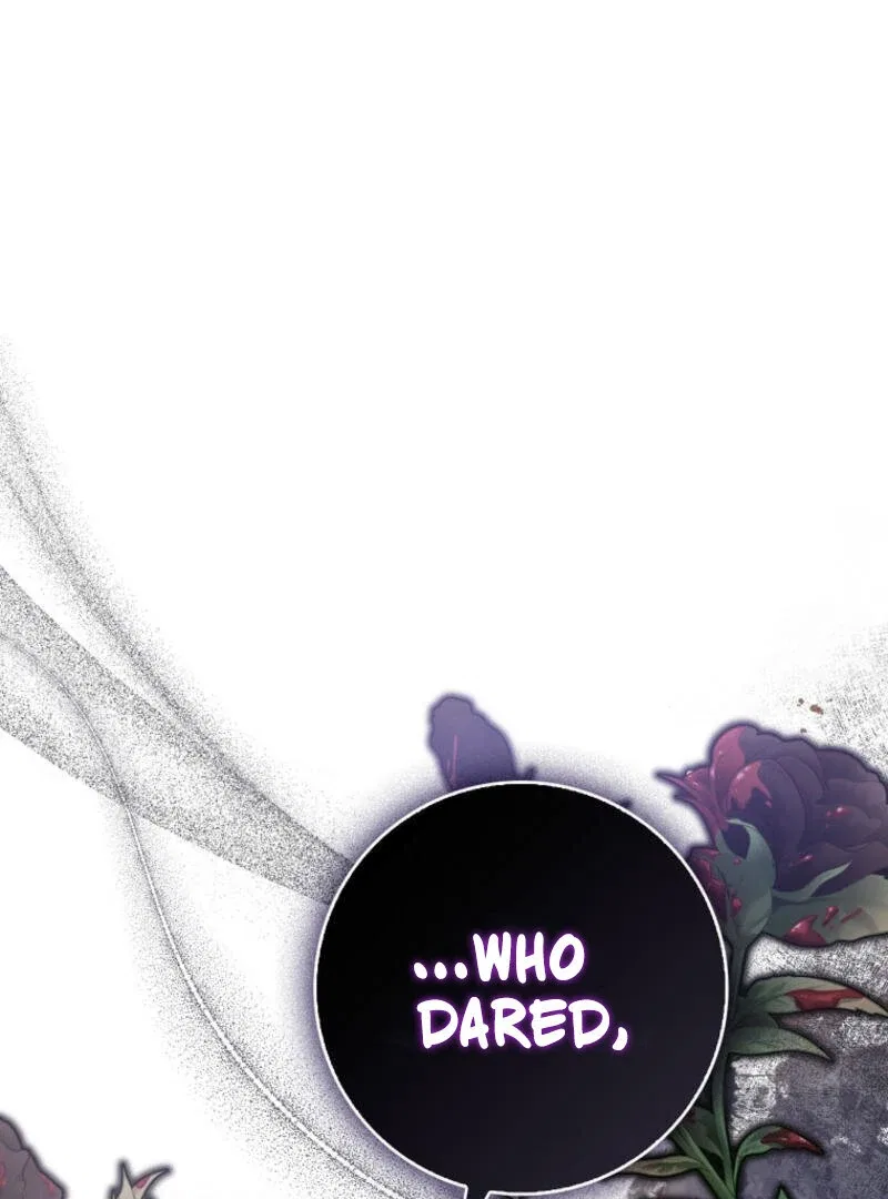 I Became The Male Leads’ Target Chapter 9 – Page 108