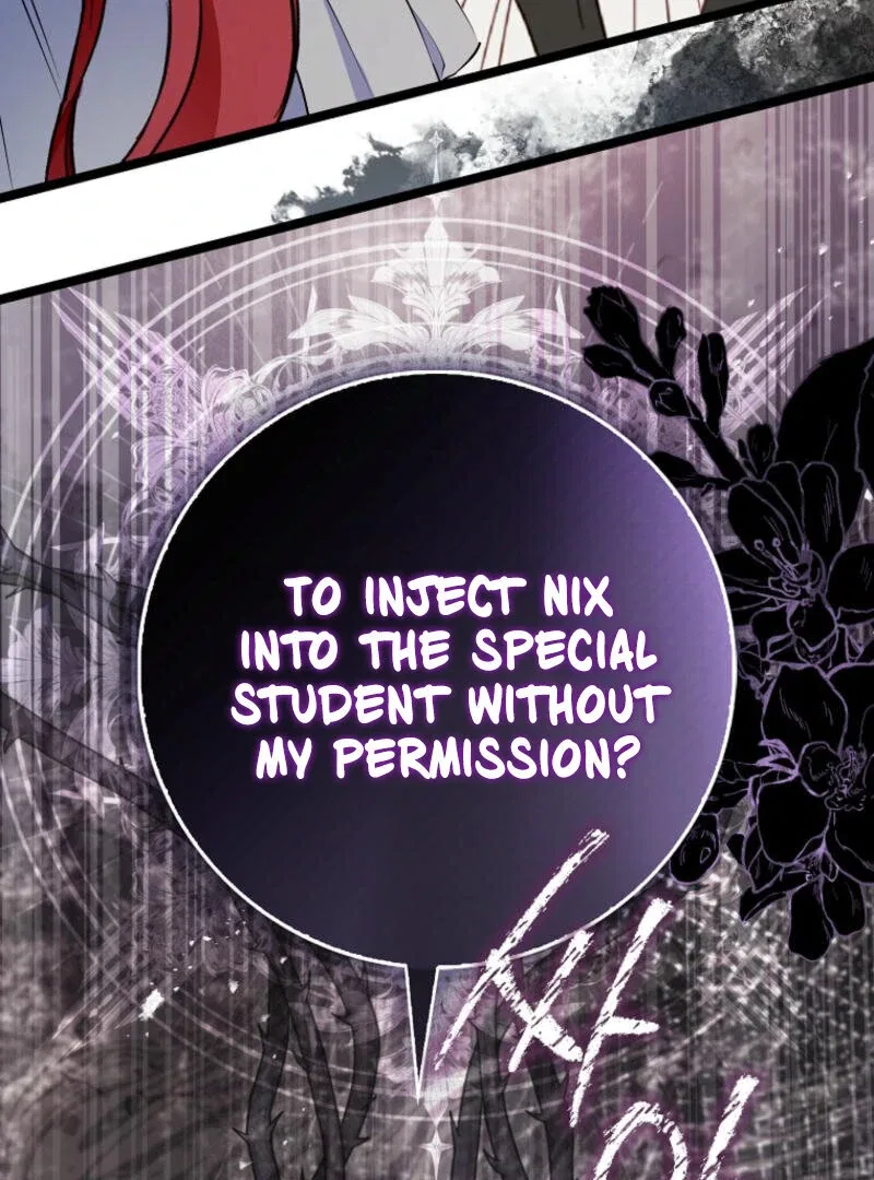 I Became The Male Leads’ Target Chapter 9 – Page 110