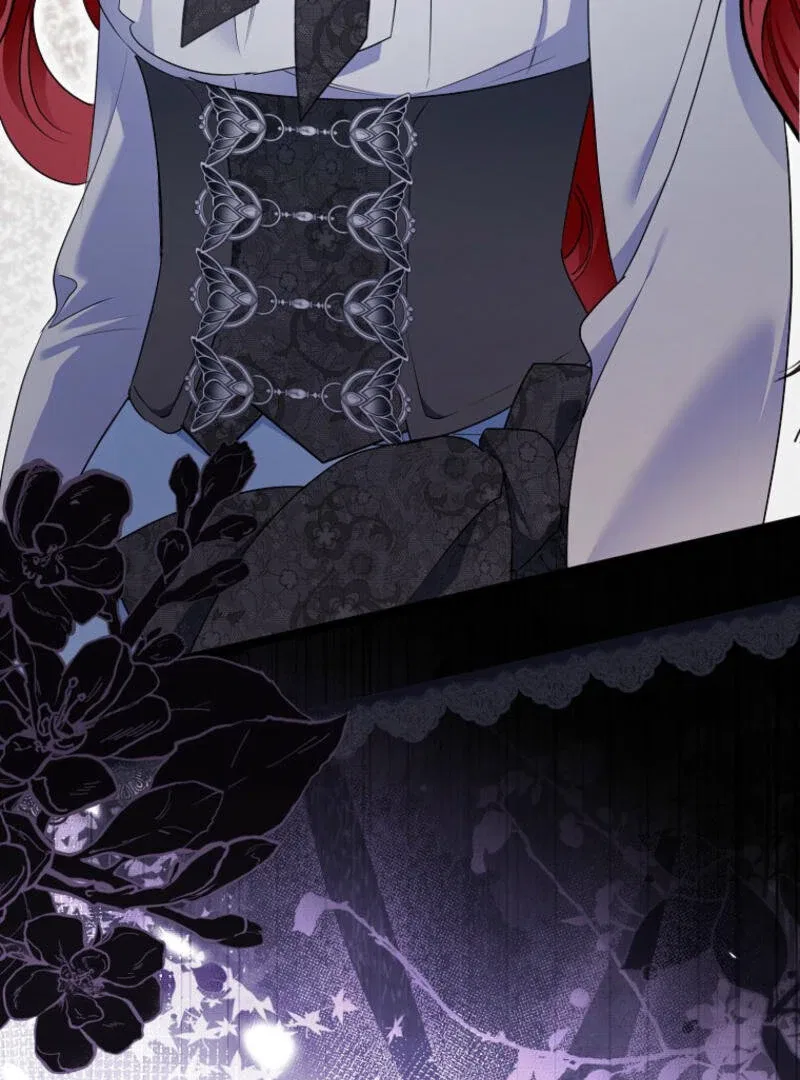 I Became The Male Leads’ Target Chapter 9 – Page 112