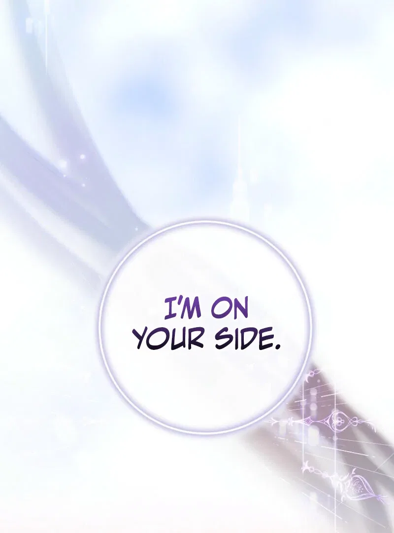 I Became The Male Leads’ Target Chapter 2 – Page 4