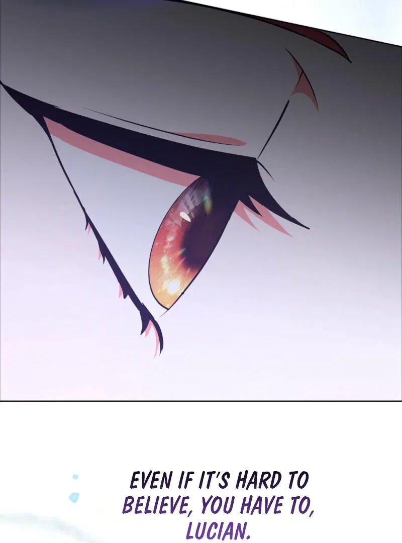I Became The Male Leads’ Target Chapter 2 – Page 7