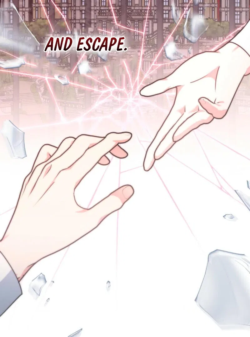 I Became The Male Leads’ Target Chapter 2 – Page 10