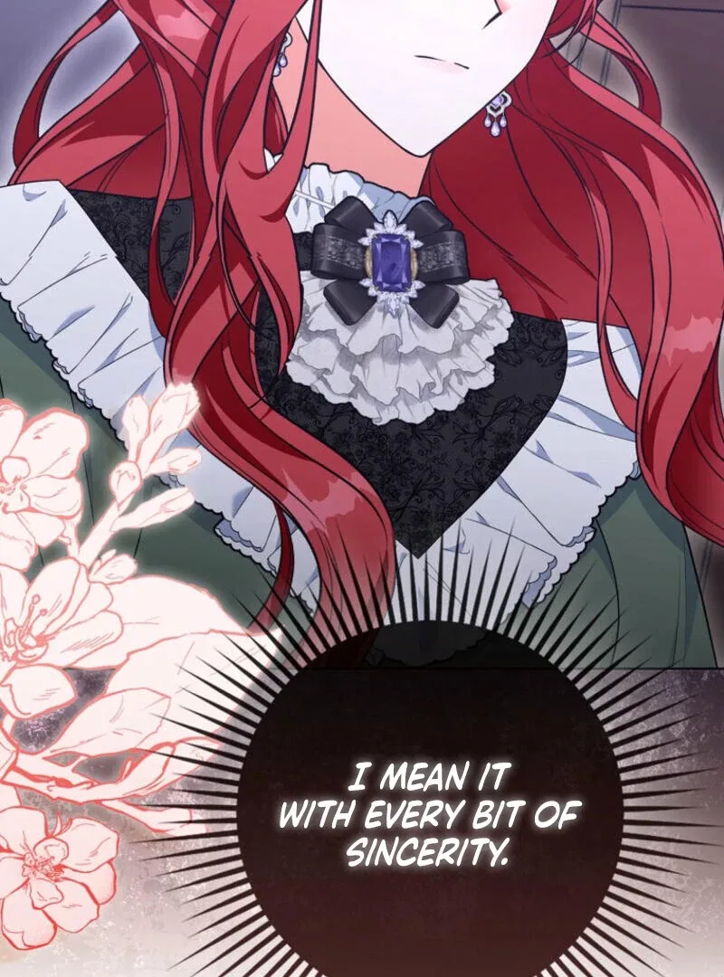 I Became The Male Leads’ Target Chapter 2 – Page 14
