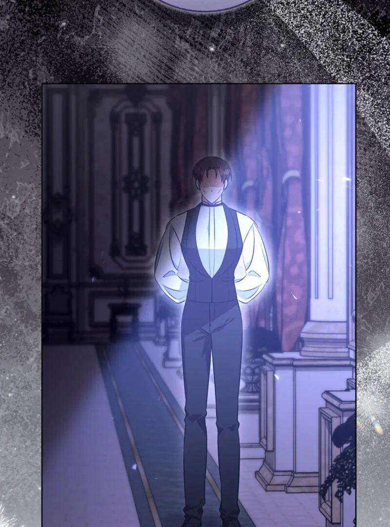 I Became The Male Leads’ Target Chapter 2 – Page 17