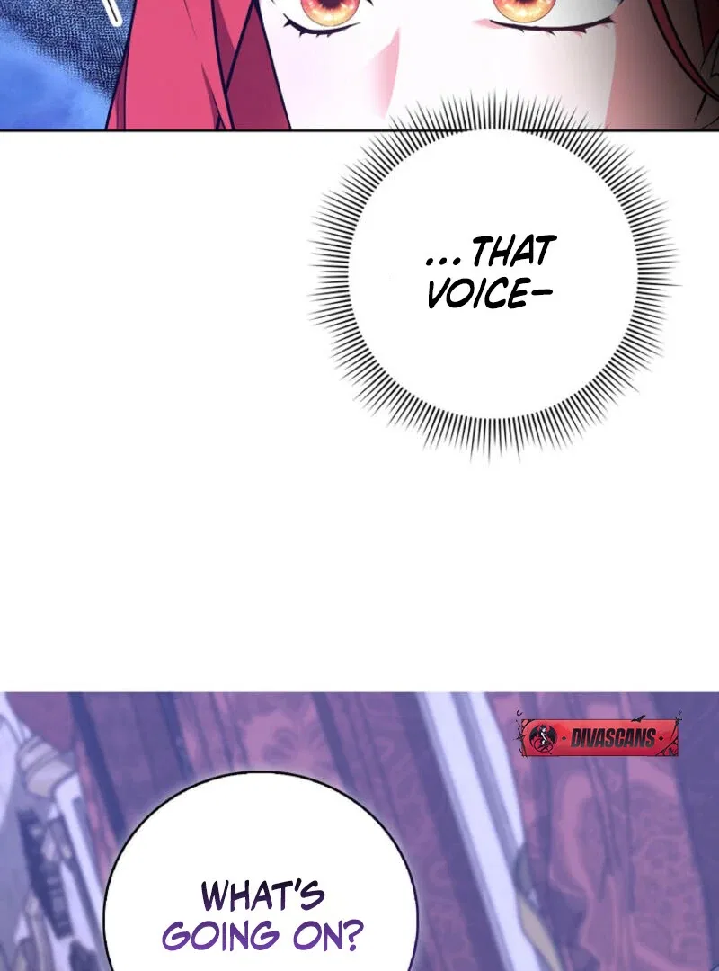 I Became The Male Leads’ Target Chapter 2 – Page 19