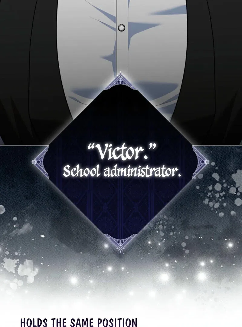I Became The Male Leads’ Target Chapter 2 – Page 23