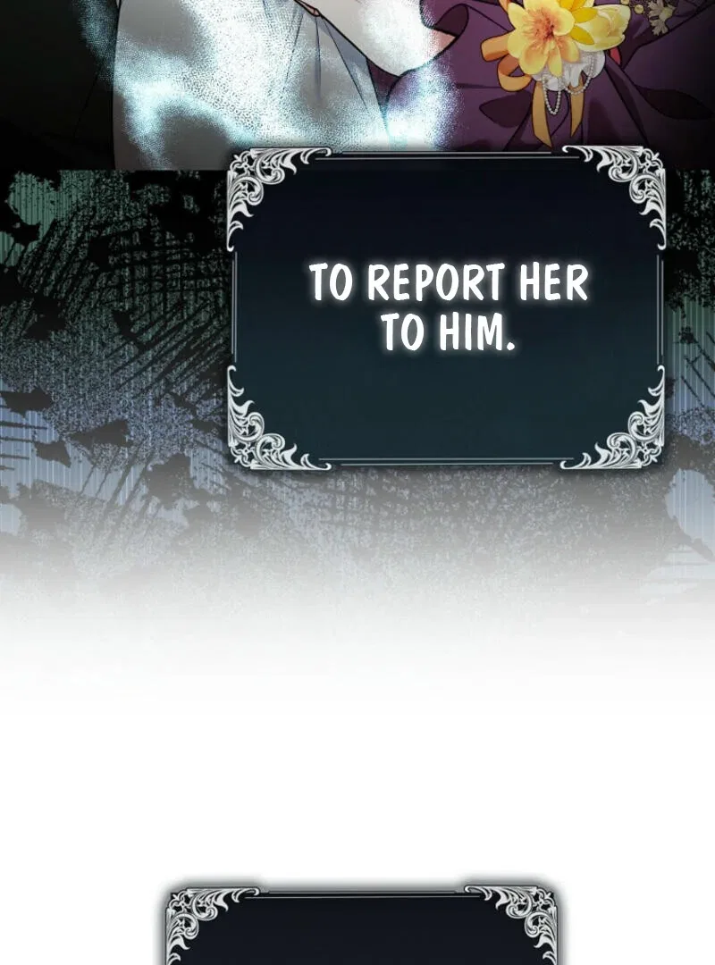 I Became The Male Leads’ Target Chapter 2 – Page 28