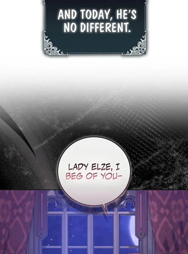 I Became The Male Leads’ Target Chapter 2 – Page 29