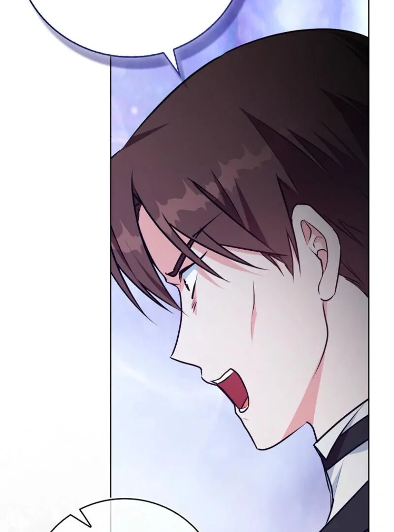 I Became The Male Leads’ Target Chapter 2 – Page 37
