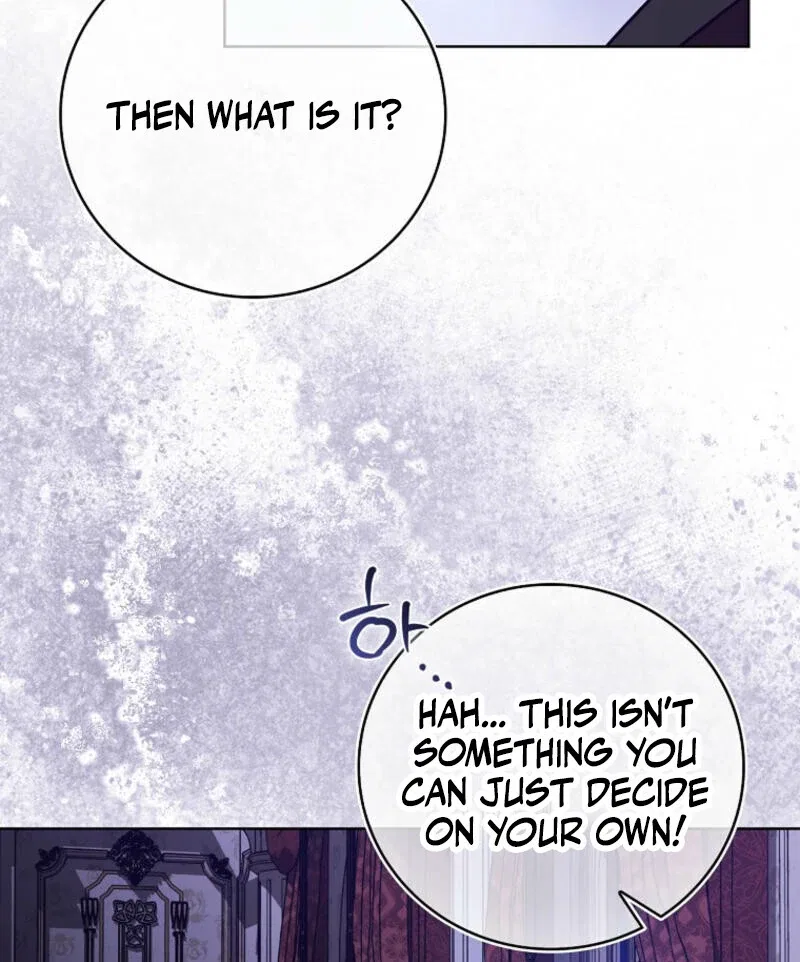 I Became The Male Leads’ Target Chapter 2 – Page 38