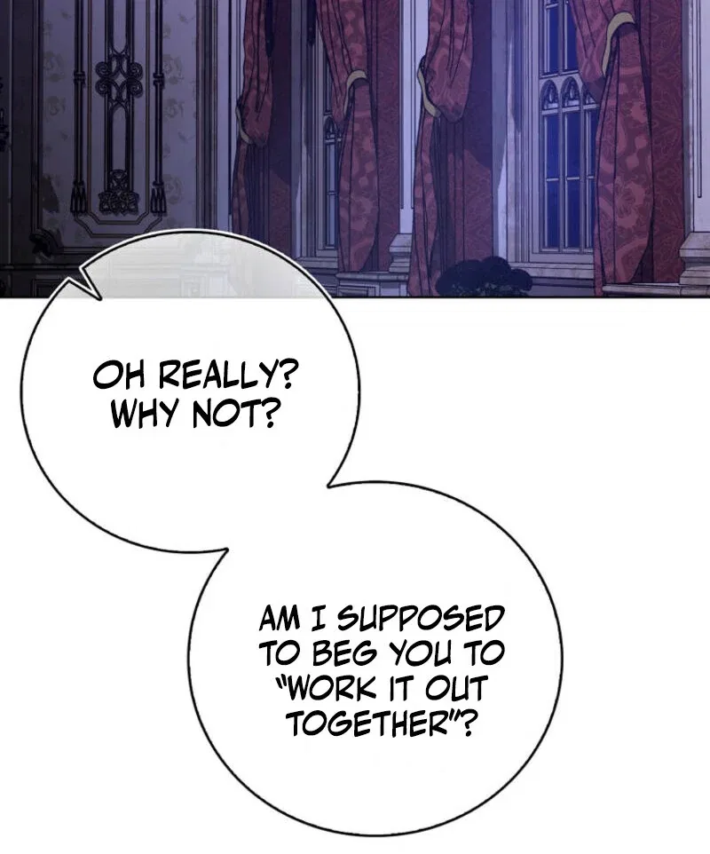 I Became The Male Leads’ Target Chapter 2 – Page 39