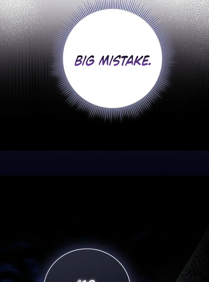 I Became The Male Leads’ Target Chapter 2 – Page 42