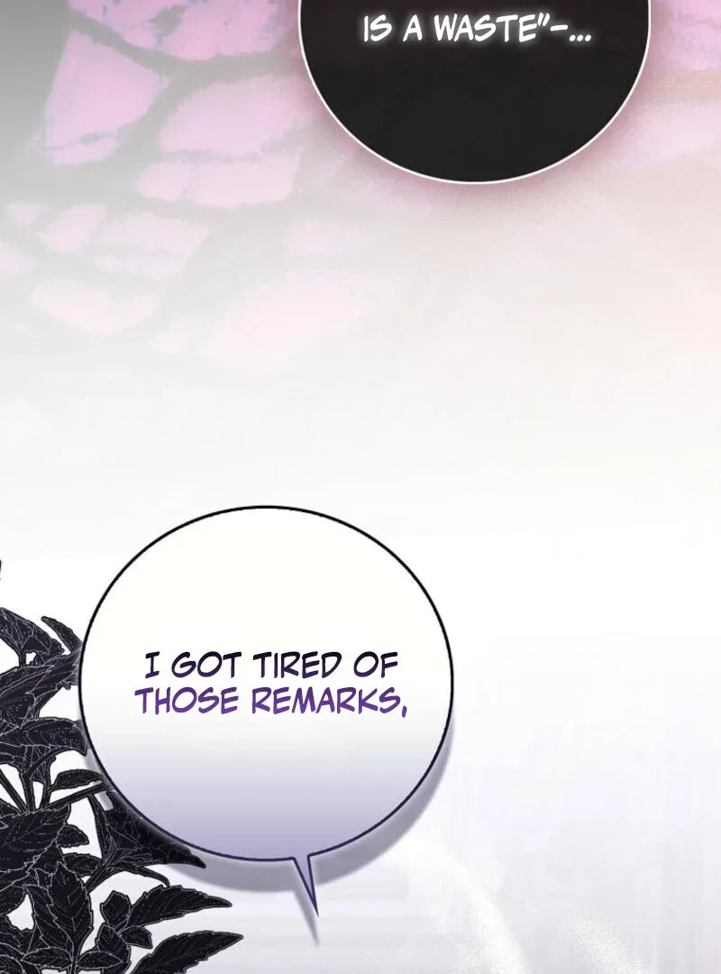 I Became The Male Leads’ Target Chapter 2 – Page 45