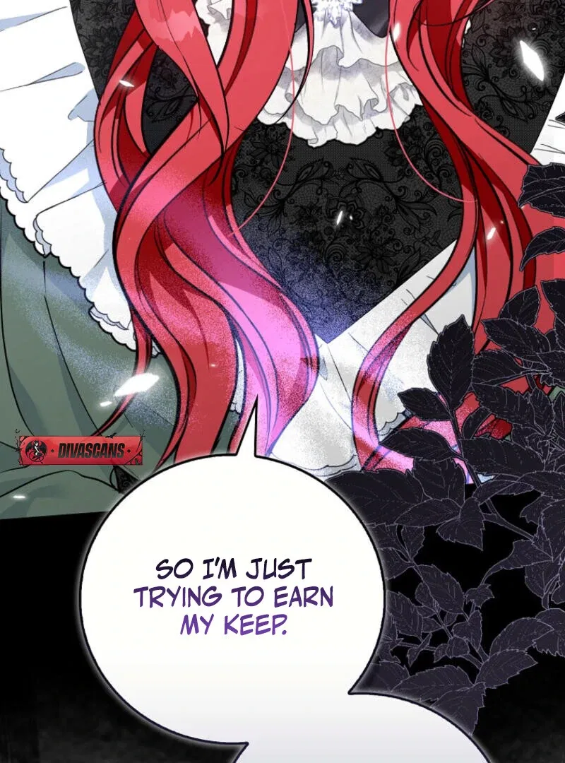 I Became The Male Leads’ Target Chapter 2 – Page 47
