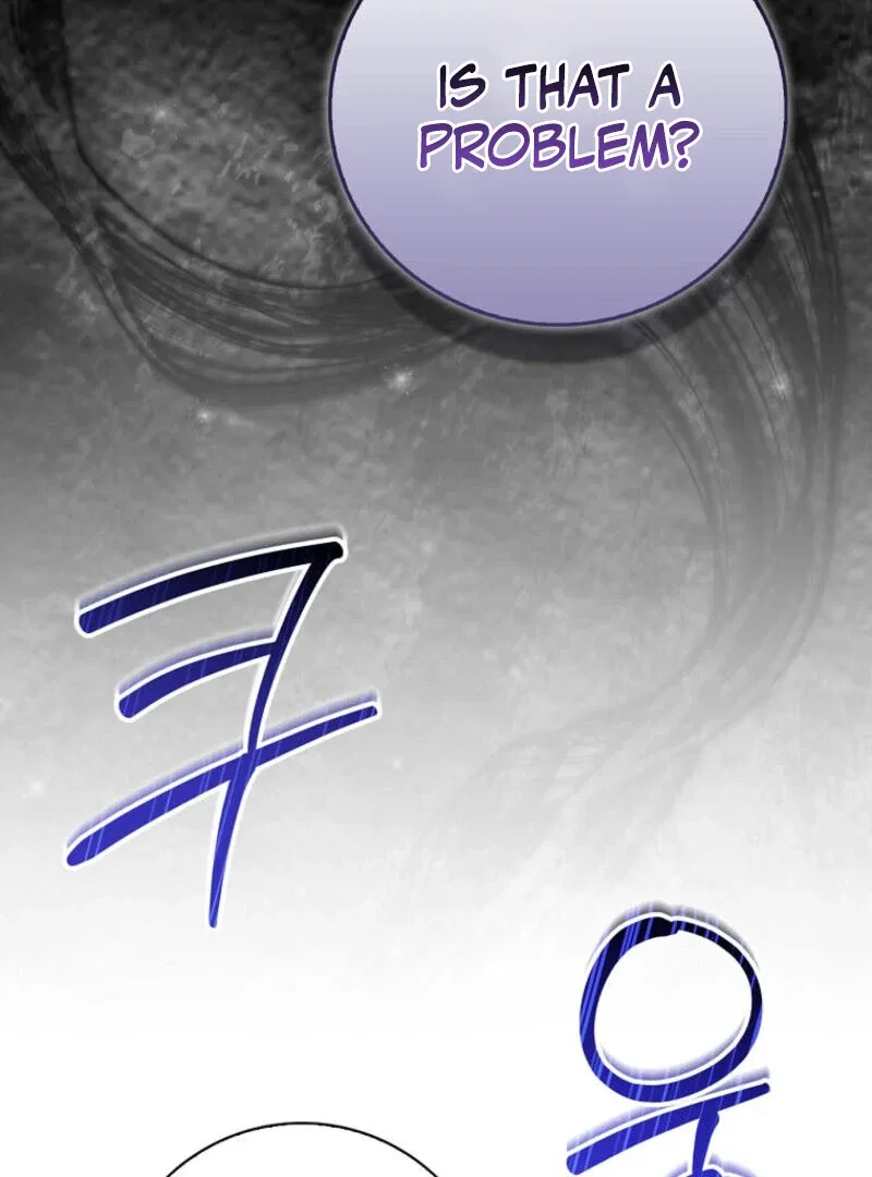 I Became The Male Leads’ Target Chapter 2 – Page 48