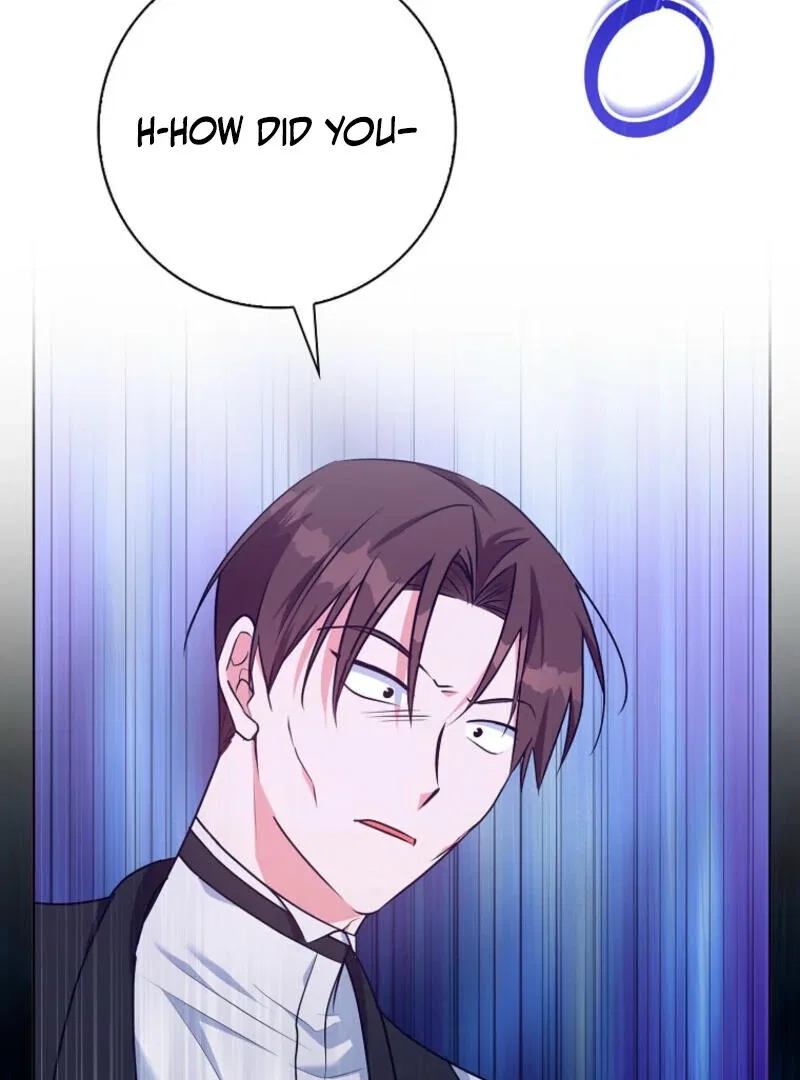 I Became The Male Leads’ Target Chapter 2 – Page 49