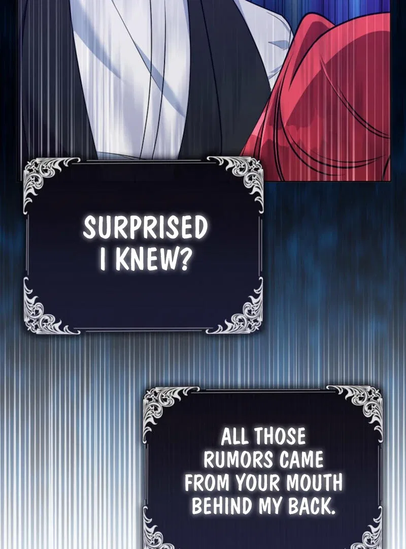 I Became The Male Leads’ Target Chapter 2 – Page 50