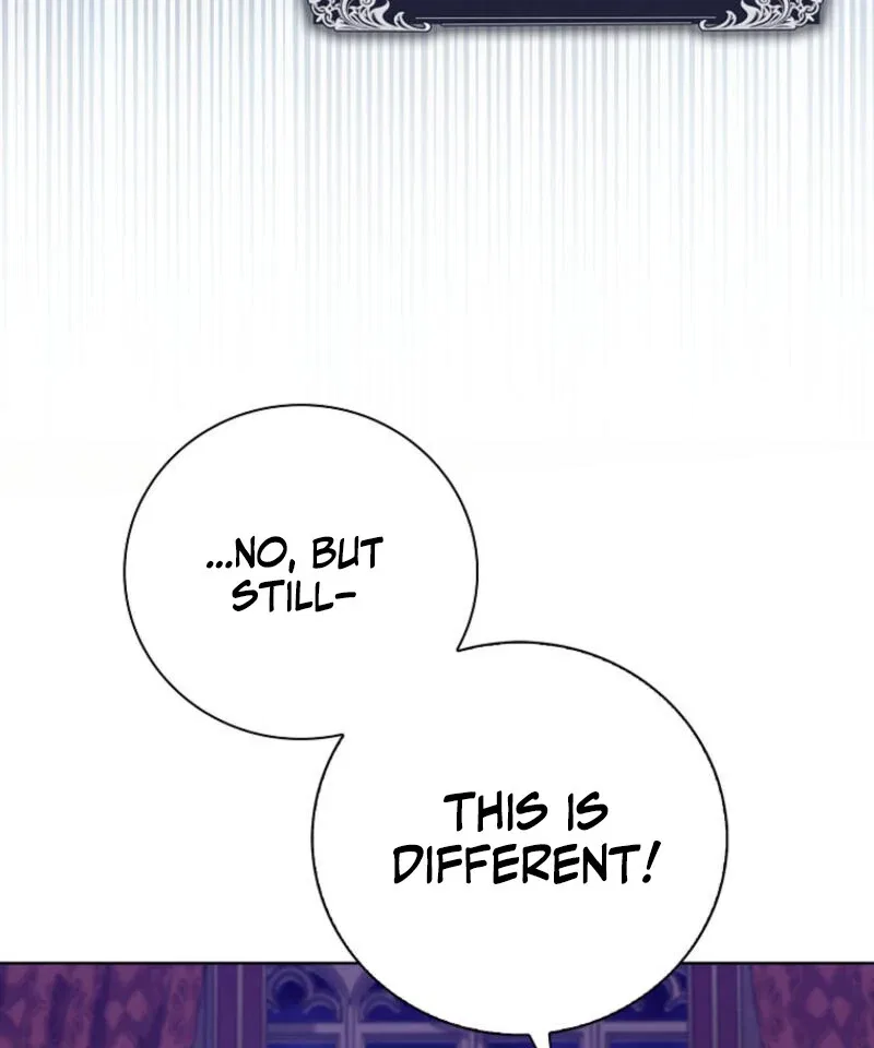 I Became The Male Leads’ Target Chapter 2 – Page 51