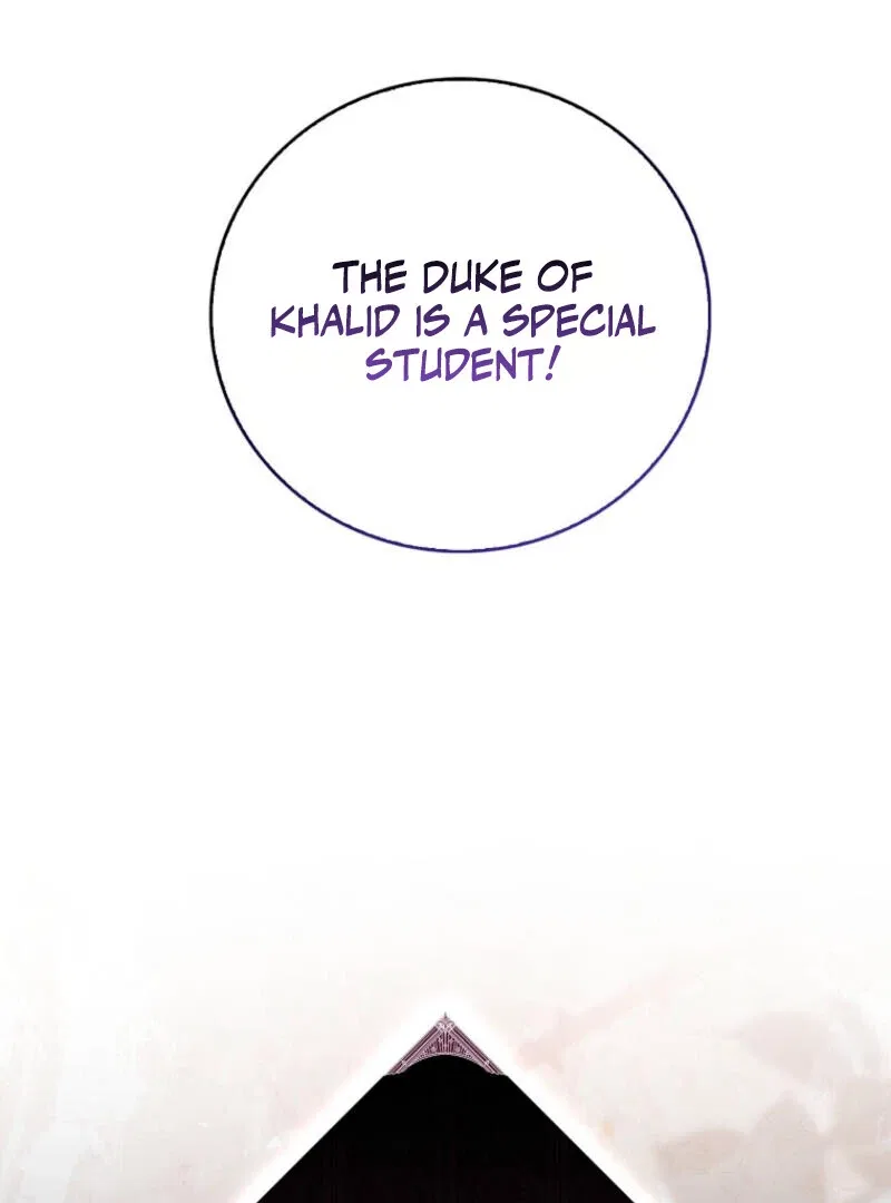 I Became The Male Leads’ Target Chapter 2 – Page 53