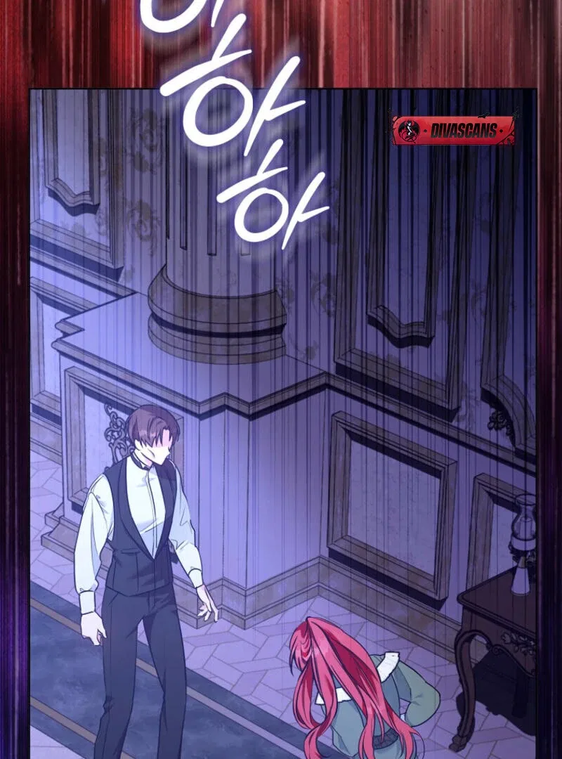 I Became The Male Leads’ Target Chapter 2 – Page 60