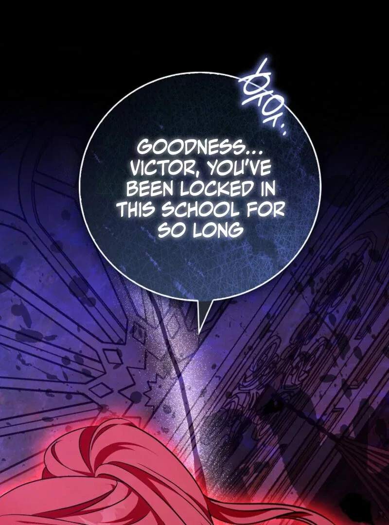I Became The Male Leads’ Target Chapter 2 – Page 62